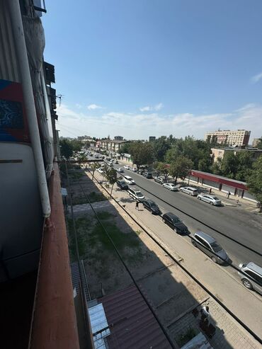 Продажа квартир: 2 комнаты, Собственник, Без подселения, С мебелью полностью