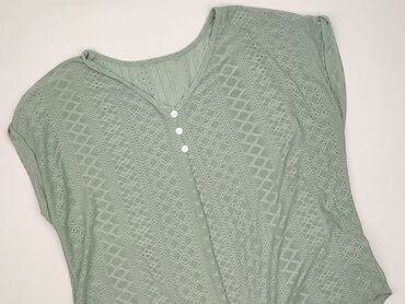Women's blouse, XL (EU 42)
