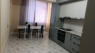 Долгосрочная аренда квартир: 2 комнаты, Без подселения, С мебелью полностью at lalafo.kg — 13 Долгосрочная аренда квартир: 2 комнаты, Без подселения, С мебелью полностью — 13