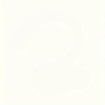 Slušalice: Bluetooth slušalica T-M1 NOVO. Opis i namena proizvoda Bluetooth — 7