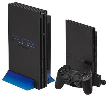 playstation 4 бишкек купить: Куплю PlayStation 2 slim или фат в любом состоянии, писать или звонить