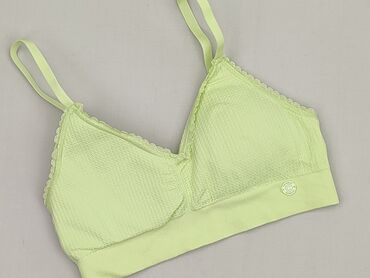 ciepłe majtki damskie: Women`s bra, Soft, S