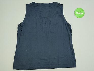 stan george: Gerry Weber, T-shirt damski, rozmiar 3XL — 3