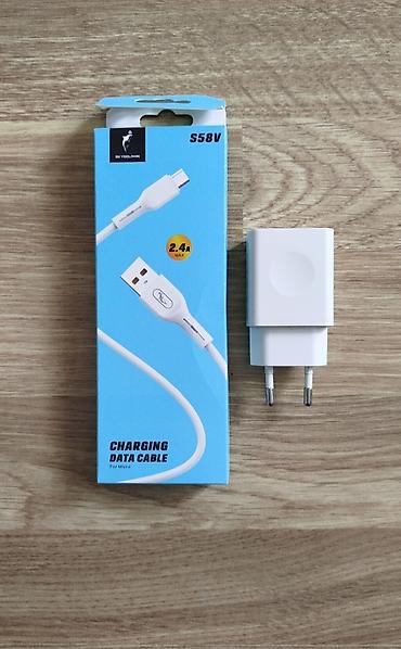 planşet kabro: Samsunq adabtırları və usb. Bir ədədi 5 manat — 2