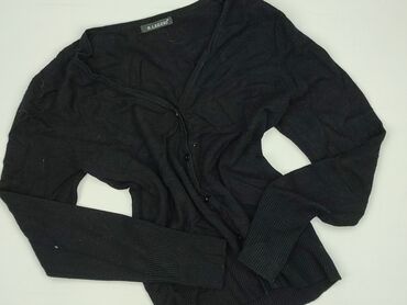 kardigany c: Women`s knitwear, size S (EU 36)