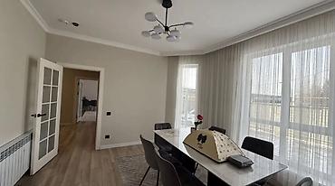 Продажа коттеджей и домов: Продаётся Дом в ж/м Арча-Бешик по улице Чортекова - Камбар-Ата рядом at lalafo.kg — 5 Продажа коттеджей и домов: Продаётся Дом в ж/м Арча-Бешик по улице Чортекова - Камбар-Ата рядом — 5