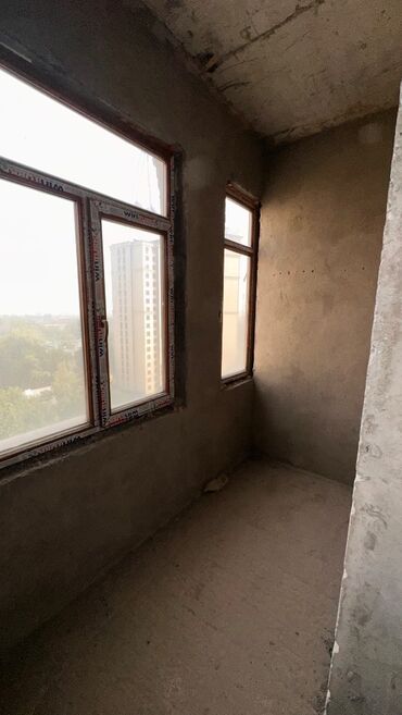 Продажа квартир: 🔥 Продаётся 3-комнатная квартира в сердце Душанбе — у памятника — 13