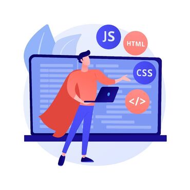 сайт объявлений бишкек: Сделаю шаблоны для сайтов, на html css на заказ, цена зависит от