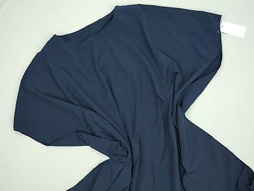 ciazowe: Moda Italia, Sukienka damska, rozmiar One size — 1