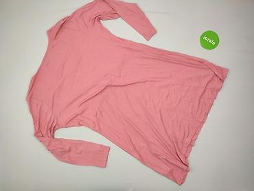 aplikacja l: Bpc bonprix collection, Sukienka damska, rozmiar XL — 3