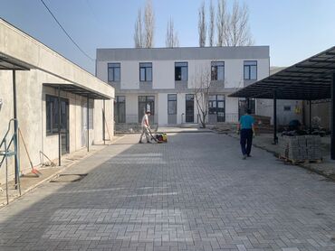 Бордюры: Бордюр, Бесплатный выезд, Гарантия, Бесплатная доставка — 15