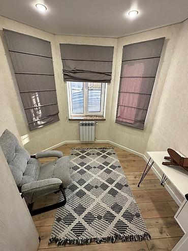 Продажа коттеджей и домов: Продается просторный дом с участком — отличное предложение! Продается — 8