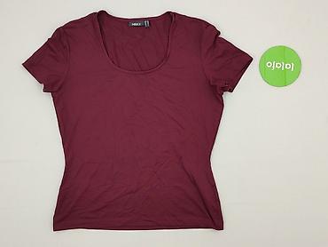 mexx pure: Mexx, T-shirt damski, rozmiar M — 2