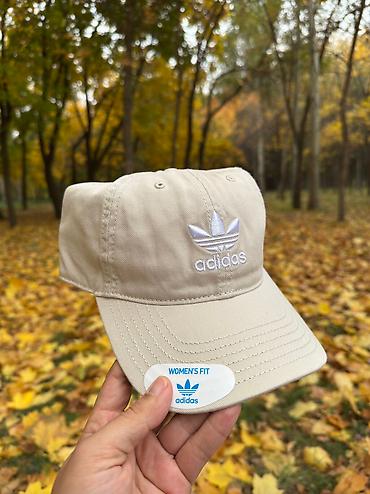 Головные уборы: Оригинальные кепки и бейсболки из Америки 🇺🇸 ⚡️Мужские ⭐️Женские — 14