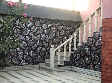 Həyət evləri və villaların satışı: Məmmədli 5 otaqlı, 88 kv. m, Kredit yoxdur, Yeni təmirli -da lalafo.az — 5 Həyət evləri və villaların satışı: Məmmədli 5 otaqlı, 88 kv. m, Kredit yoxdur, Yeni təmirli — 5