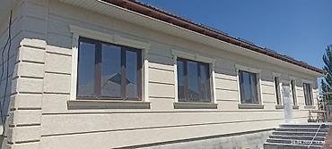 Утепление: Утепление стен | Утепление дачи, Утепление офиса, Утепление дома Penoplex, Пенопласт, Термопанели Больше 6 лет опыта — 4