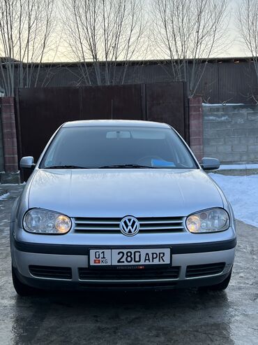 koljaski dlja dvojni 2 v 1: Volkswagen Golf V: 2002 г., 1.4 л, Механика, Бензин, Хэтчбэк