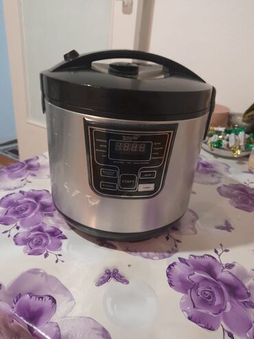 встроенная вытяжка для кухни: Б/у, Полная оплата