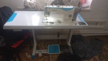 куплю швейная машина: Jack