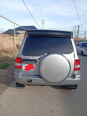 turbo az sprinter 646: Salam olsun her kese maşın idiyal maşındı yani her gün sürülür — 2