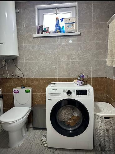 Продажа коттеджей и домов: Продаю дом в селе Кой Таш — 6