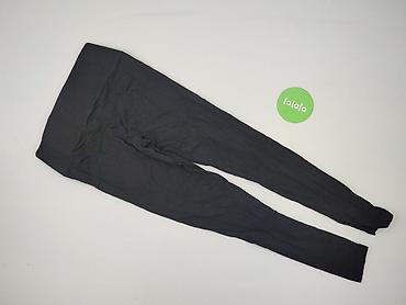 dresy esmara: Esmara, Legginsy Sportowe damskie, rozmiar S — 3
