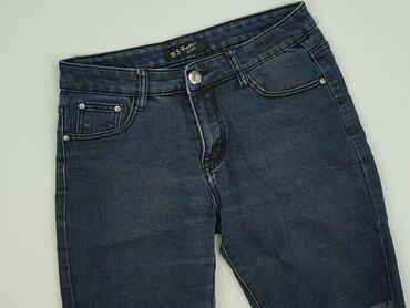 koszulka zalewski polska: Fashion Jeans, Szorty dla mężczyzn, rozmiar L