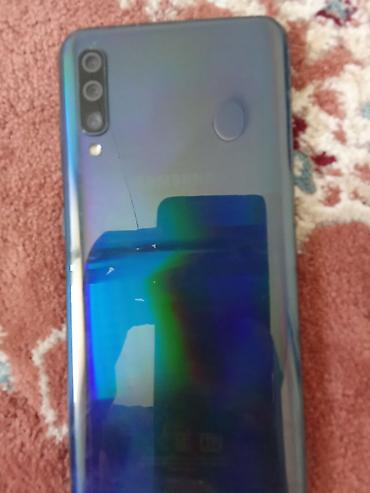 galaxy tab e: Згорел Экран IPad mini (серый космос) + смартфон Samsung Galaxy A30s — 4