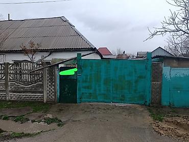 Долгосрочная аренда комнат: 1 м², С мебелью — 10