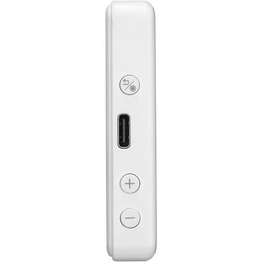 İşıqlandırma: Portativ LED işıq paneli – MA5R 5000 mAh - Kompakt, cib ölçülü LED — 11