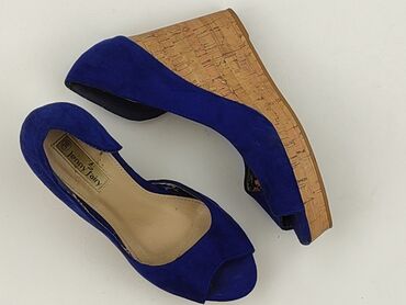 buty online tanie: Sandals for women, size 38