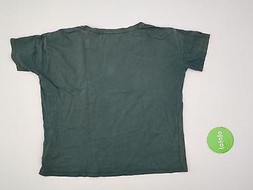 la lump: Medicine, T-shirt damski, rozmiar XS — 3