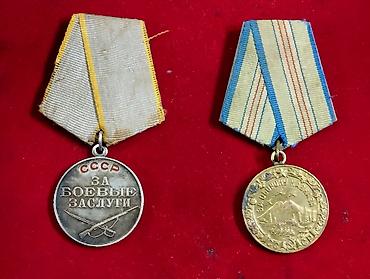 pura 10k: Nişan medal.
normal qiymətə satılır — 3