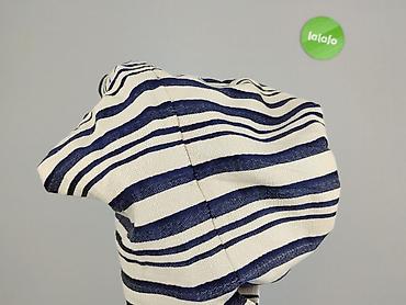 spódnice tom tailor: Spódnica damska, rozmiar 2XL — 4