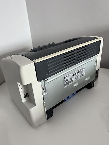 dtf printer: Продаю принтер от hp 1022 Отлично печатает Стоит новый картридж В — 2