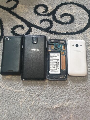 кухонные вытяжки бишкек: Samsung Galaxy Note 3, Б/у, 32 ГБ, цвет - Черный, 2 SIM
