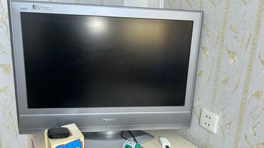 telebee mi box: Panasonic TV, smart TV DEYIL! Nerimanov metrosu lalafo.az -da telebee mi box: Panasonic TV, smart TV DEYIL! Nerimanov metrosu