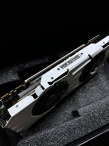 geforce 1080 ti цена: Видеокарта для ПК, Б/у, Galax, GeForce GTX, 12 ГБ — 5