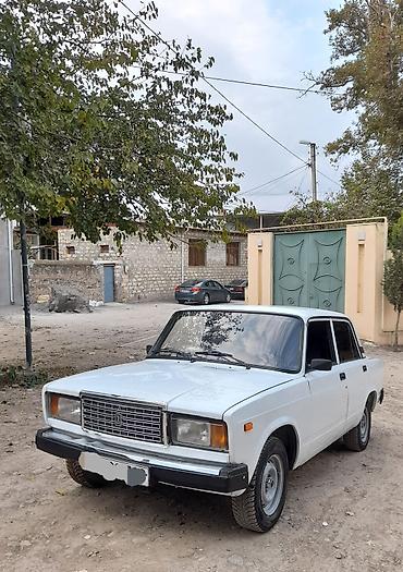 фиат руль на ваз: Salam kreditlede satilir 1600ilkin 9ay 390manat matoru mosdu yaxsidi — 1