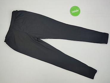 crivit softshell damski: Legginsy Sportowe damskie, rozmiar S — 3