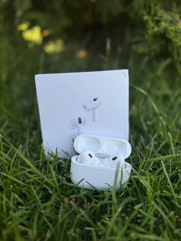 фит монитор: Вакуумные, Apple, Новый, Беспроводные (Bluetooth), Классические