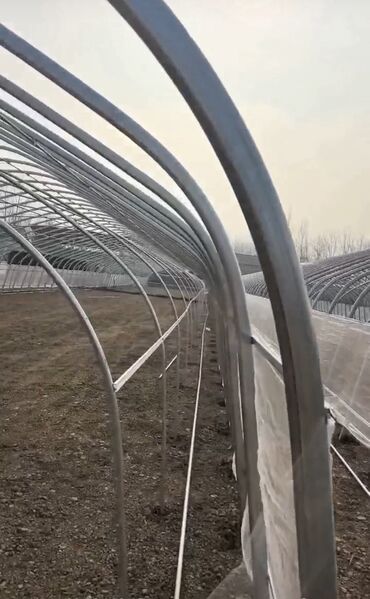 скачать прайс лист на строительные работы: 🌿 Установка теплиц — от 20$ за м²! Предлагаем профессиональный монтаж