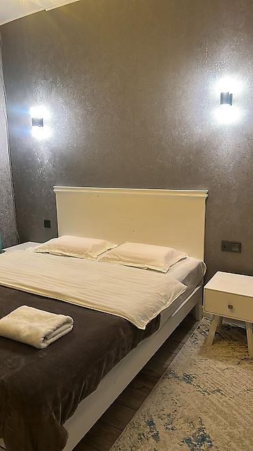 Посуточная аренда квартир: В г Каракол посуточное аренда квартиры . Чистые Теплые Уютные номера at lalafo.kg — 23 Посуточная аренда квартир: В г Каракол посуточное аренда квартиры . Чистые Теплые Уютные номера — 23