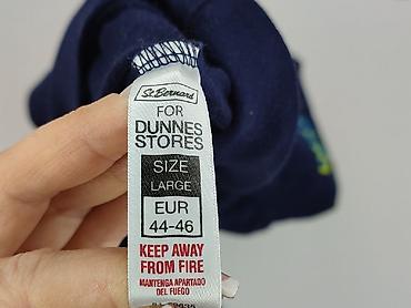 bluza pull and bear szara: Dunnes Stores, Bluza damska
, rozmiar L — 5