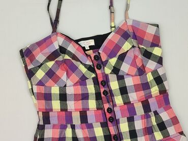 taranko com sukienki: River Island, Сукня жіноча, розмір M