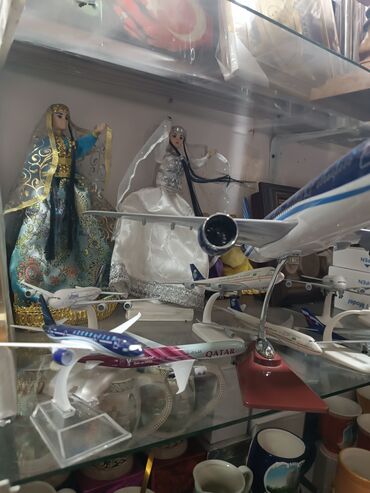 Fiqurlar: Fiqur — 22