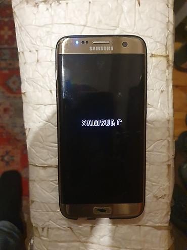 asus tuf a18: Samsung Galaxy S22, 64 GB, rəng - Qızılı, Barmaq izi, Simsiz şarj, İki sim kartlı — 6