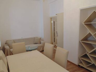 Uzunmüddətli kirayə mənzillər: İçərişəhər metrosuna 4 dəqiqə piyada məsafədə, Qubernator Bağının -da lalafo.az — 2 Uzunmüddətli kirayə mənzillər: İçərişəhər metrosuna 4 dəqiqə piyada məsafədə, Qubernator Bağının — 2