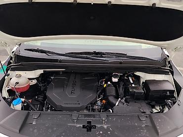 карнивал цена: Kia Carnival: 2020 г., 2.2 л, Автомат, Дизель, Минивэн — 9