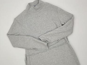 zara bluzki basic: Zara, Sukienka damska, rozmiar M — 1